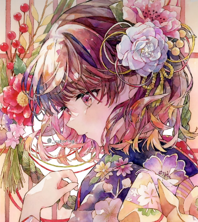 Snowi's Blog photo
